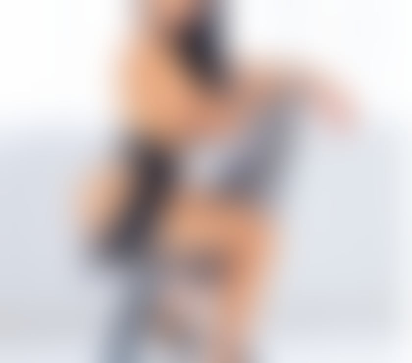 Escorts North West London Cricklewood - North West London - Photos for ✨ Sensual & Relaxing Massage ✨