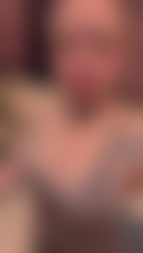 Escorts North West London Cricklewood - North West London - 