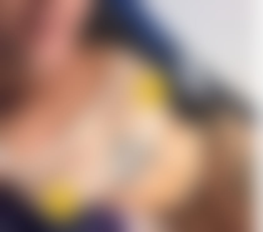 ✨ Sensual & Relaxing Massage ✨