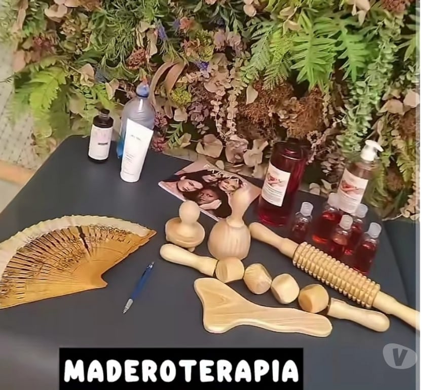 Escorts North West London Cricklewood - North West London - Photos for ✨ Relaxing profesional Massage ✨