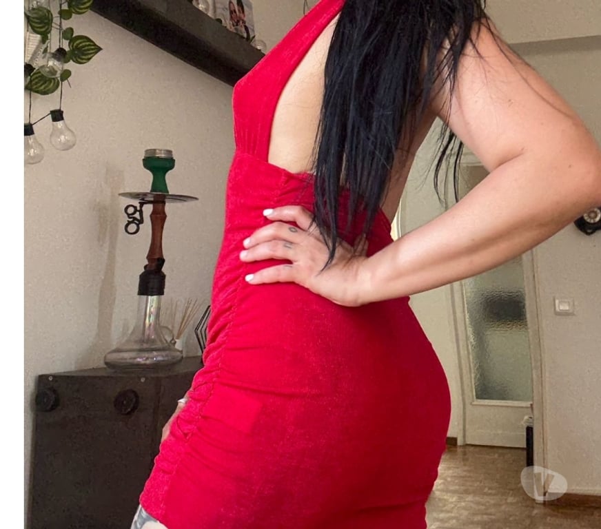 Escorts North West London Cricklewood - North West London - Photos for ✨ Relaxing profesional Massage ✨