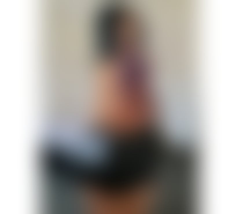 Escorts West Yorkshire Leeds - Photos for Bbw quick 30£ best bj owo full service big ass
