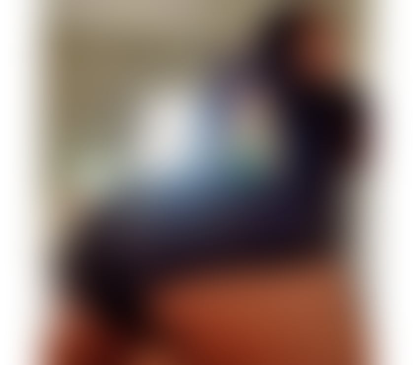 Escorts West Yorkshire Leeds - Photos for Bbw quick 30£ best bj owo full service big ass