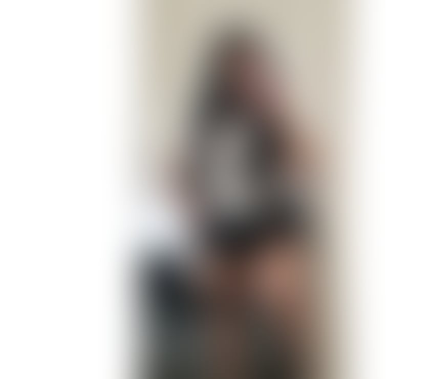 Escorts West Yorkshire Leeds - Photos for Bbw quick 30£ best bj owo full service big ass