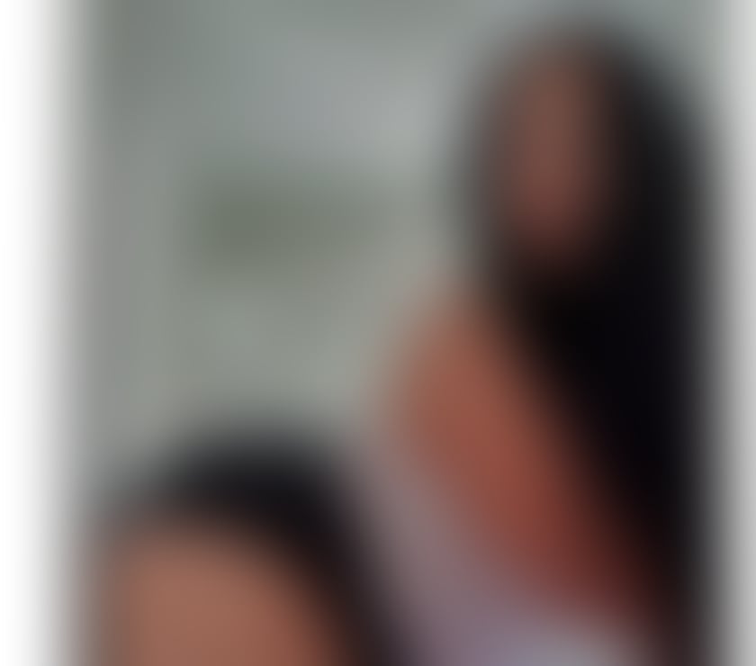 Escorts West Yorkshire Leeds - Photos for Bbw quick 30£ best bj owo full service big ass