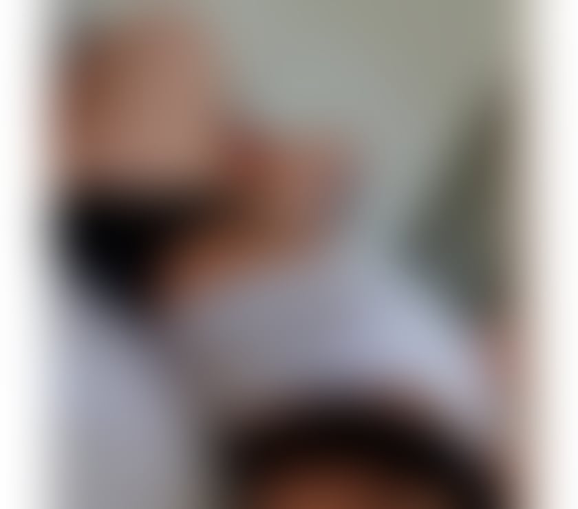 Escorts West Yorkshire Leeds - Photos for Bbw quick 30£ best bj owo full service big ass