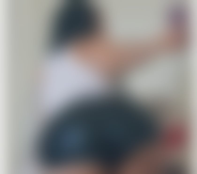 Escorts West Yorkshire Leeds - Photos for Bbw quick 30£ best bj owo full service big ass