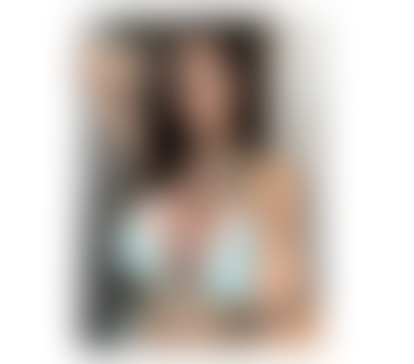 Escorts Bristol City Centre Bristol - Photos for Asian sweet babe ⭐️⭐️⭐️ hot duo