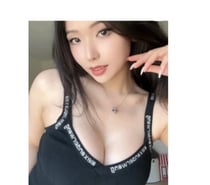 Photos for Asian sweet babe ⭐️⭐️⭐️ hot duo