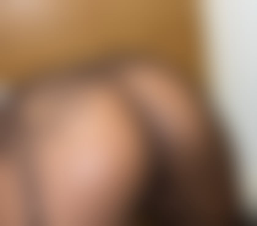 Escorts Derbyshire Derby - Photos for Thick Big Booty Caramel😍