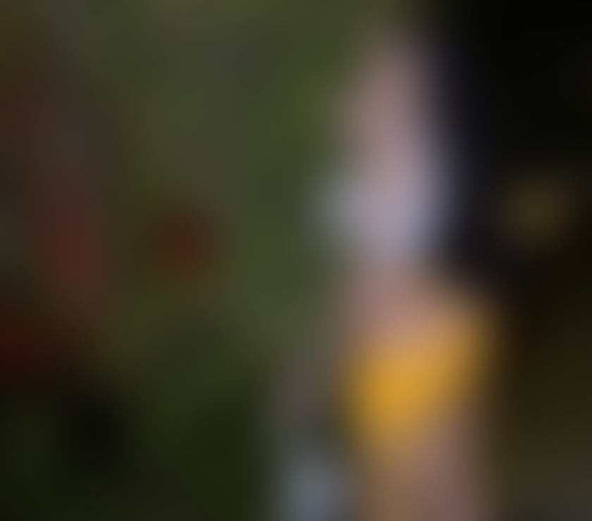 Escorts East London Bethnal Green Station - East London - Photos for Cristal party 🥰🤩🤑🔞