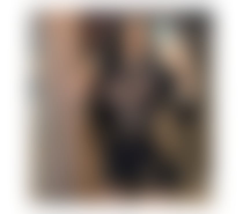 Escorts East London Bethnal Green Station - East London - Photos for Cristal party 🥰🤩🤑🔞