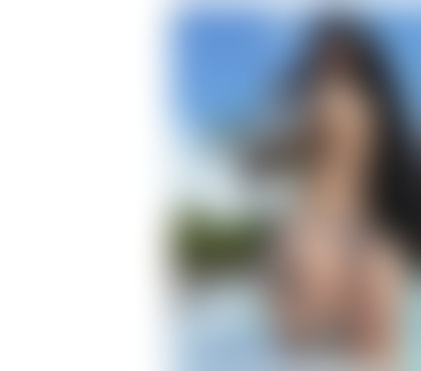 Escorts East London Bethnal Green Station - East London - Photos for Cristal party 🥰🤩🤑🔞