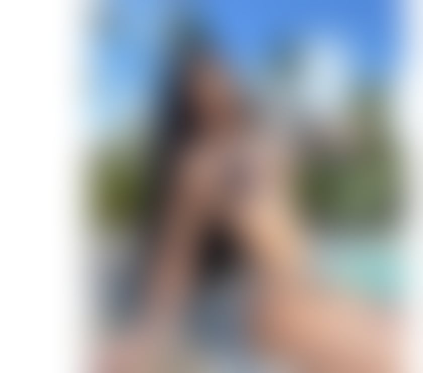 Escorts East London Bethnal Green Station - East London - Photos for Cristal party 🥰🤩🤑🔞