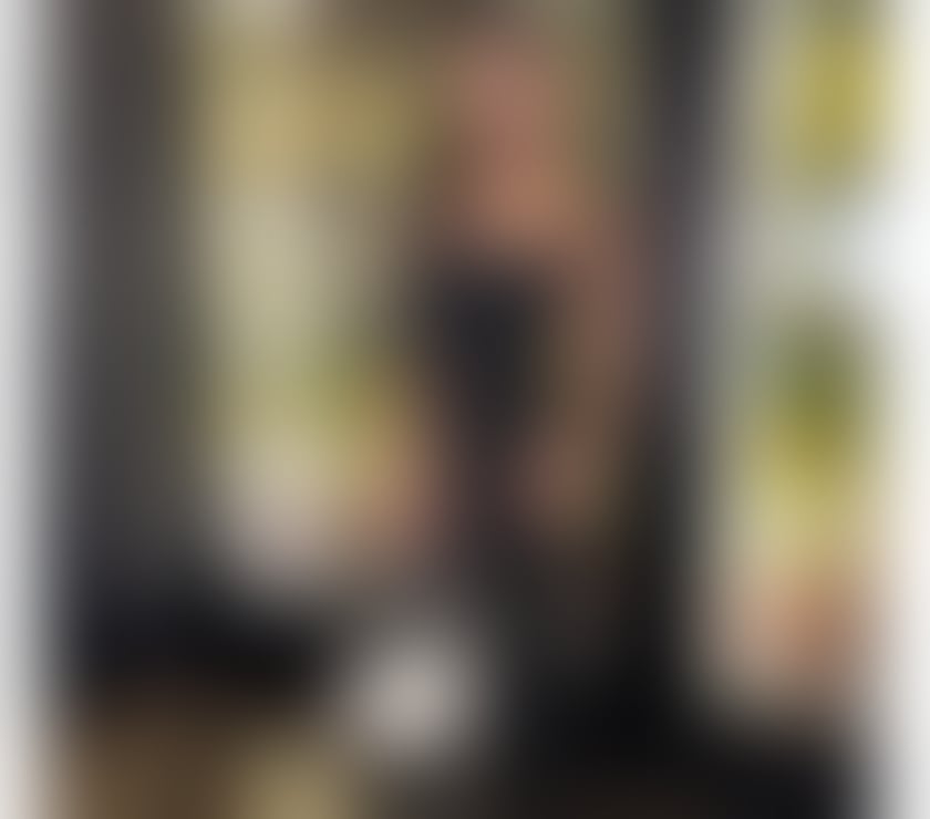 Escorts Highland Inverness - Highland - Photos for Luísa New 🆕 in town 🩷🇧🇷