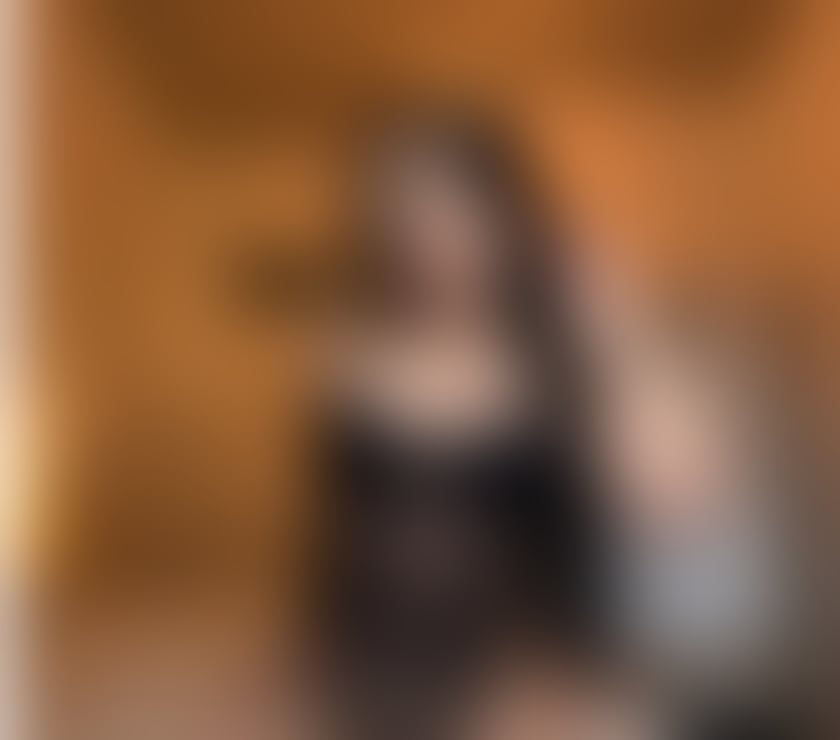Escorts Highland Inverness - Highland - Photos for Luísa New 🆕 in town 🩷🇧🇷
