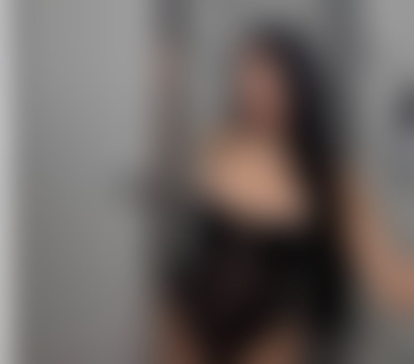 Escorts Highland Inverness - Highland - Photos for Luísa New 🆕 in town 🩷🇧🇷