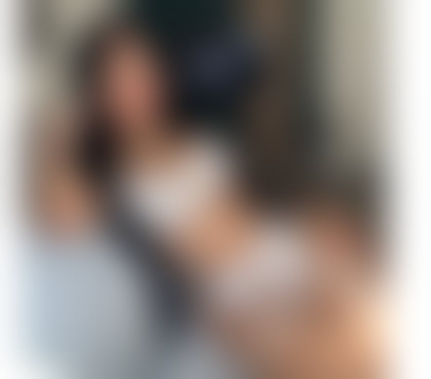Escorts Highland Inverness - Highland - Photos for Luísa New 🆕 in town 🩷🇧🇷