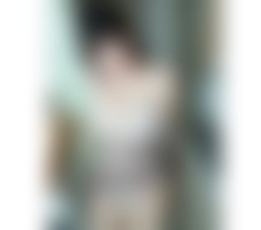 Escorts Glasgow Ibrox - Glasgow - Photos for 🎁 beautiful Asian woman is in town