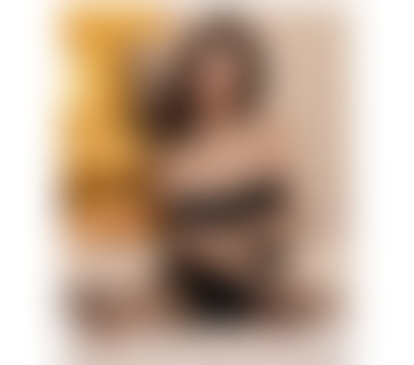 Escorts and Massages Ibrox Glasgow - Photos for 🎁 beautiful Asian woman is in town