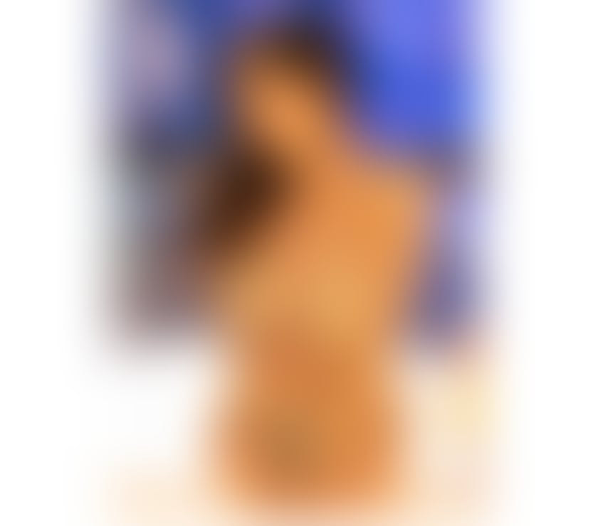 Escorts and Massages Ibrox Glasgow - Photos for 🎁 beautiful Asian woman is in town