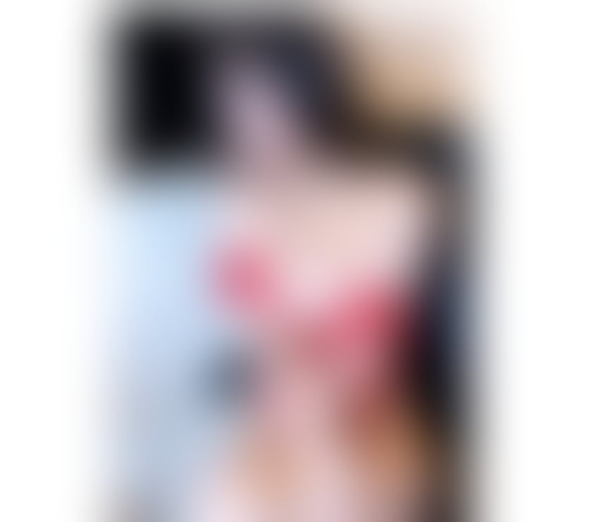 Escorts and Massages Ibrox Glasgow - Photos for 🎁 beautiful Asian woman is in townG43 G51
