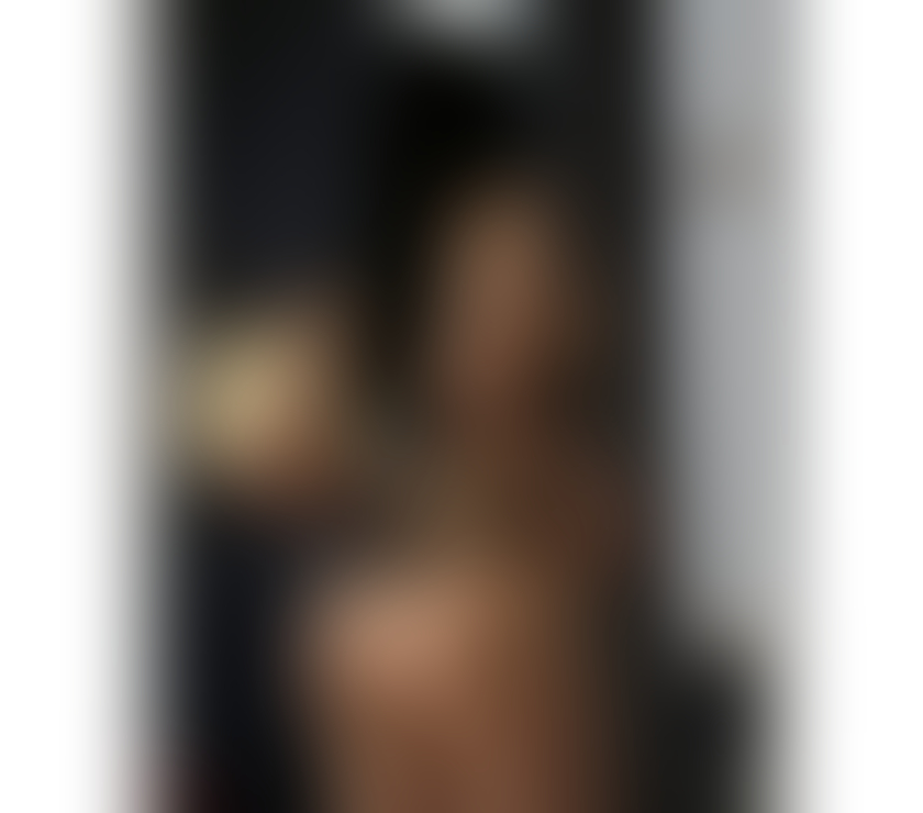 Escorts Surrey Guildford - Photos for NEW IN TOWN. THE BEST SERVICES. ONLY OUTTCAL