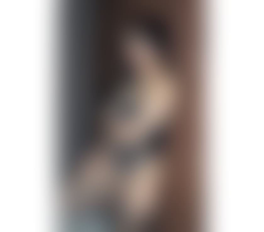 Escorts Slough Slough Town Centre - Slough - Photos for IM SARA NEW IN TOWN. THE BEST SERVICES. ONLY OUTTCAL