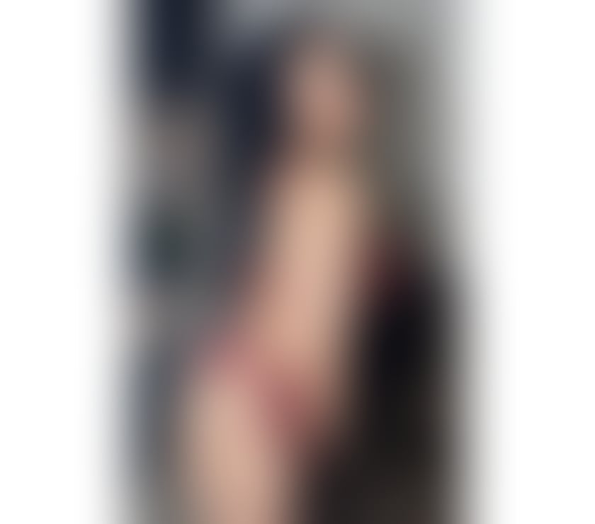 Escorts Slough Slough Town Centre - Slough - Photos for IM SARA NEW IN TOWN. THE BEST SERVICES. ONLY OUTTCAL