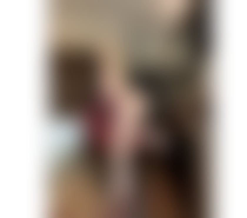 Escorts Guildford Town Centre Guildford - Photos for NEW IN TOWN. THE BEST SERVICES. ONLY OUTTCAL