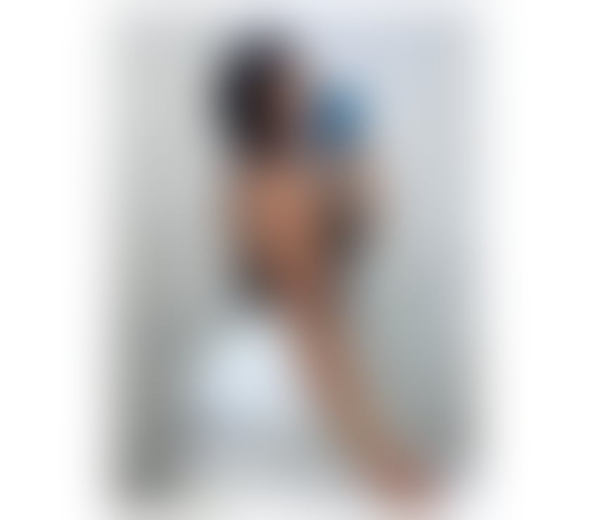 Escorts Cornwall Newquay - Cornwall - Photos for Brazilian beauty, natural 🇧🇷 big ass