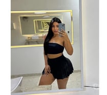 Brazilian beauty, natural 🇧🇷 big ass