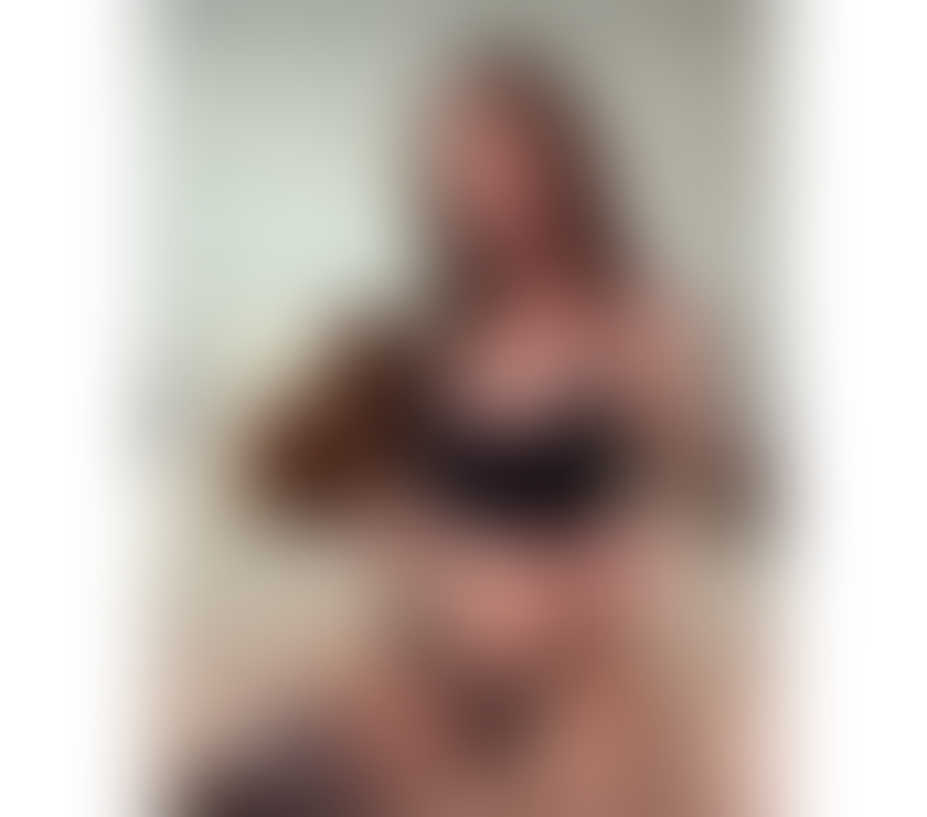 Escorts Oxfordshire Oxford - Photos for SEXY NAUGHTY😍PARTY GIRL🍾CALL ME‼️