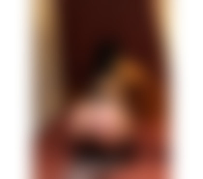Escorts North Yorkshire Redcar and Cleveland - Photos for Alice Brazilian Sexy Party