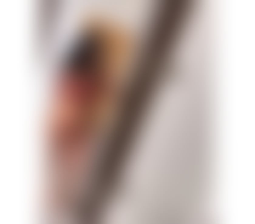 Escorts North Yorkshire Redcar and Cleveland - Photos for Alice Brazilian Sexy Party