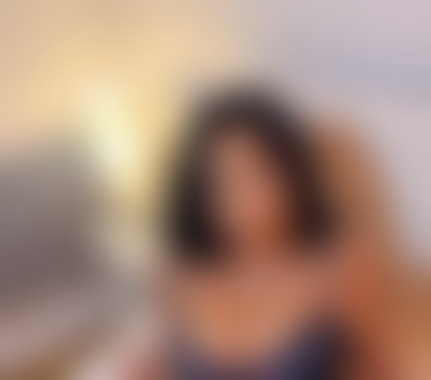 Escorts Middlesbrough Redcar and Cleveland - Photos for Alice Brazilian Sexy Party
