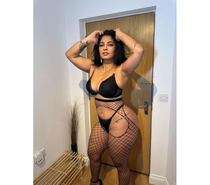 Escorts Middlesbrough Redcar and Cleveland - Photos for Alice Brazilian Sexy Party