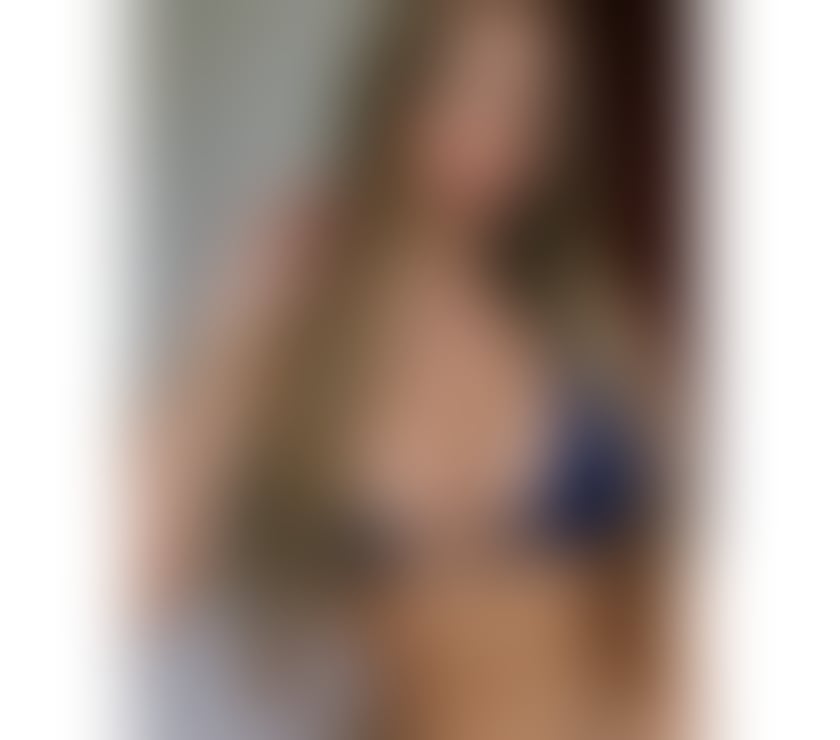 Escorts South East London Lewisham - South East London - Photos for 🆕LIA🆕 HOT BRAZILIAN 🔥 GFE PARTY