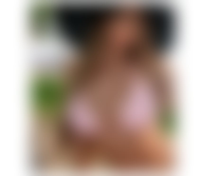 Escorts South East London Lewisham - South East London - Photos for 🆕LIA🆕 HOT BRAZILIAN 🔥 GFE PARTY