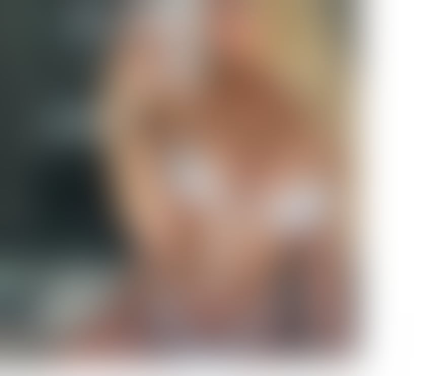 PARTY GIRL 🔞 🥂🍾NEW IN THE TOWN 📲PARTY