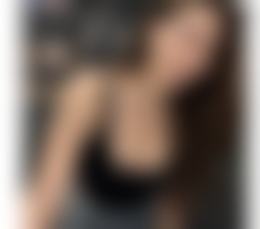 Escorts Newcastle City Centre Newcastle upon Tyne - Photos for Asian ⭐️ new 🆕 Japanese