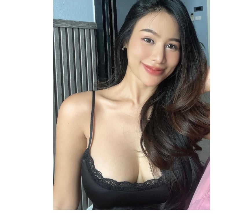 Escorts Newcastle City Centre Newcastle upon Tyne - Photos for Asian ⭐️ new 🆕 Japanese