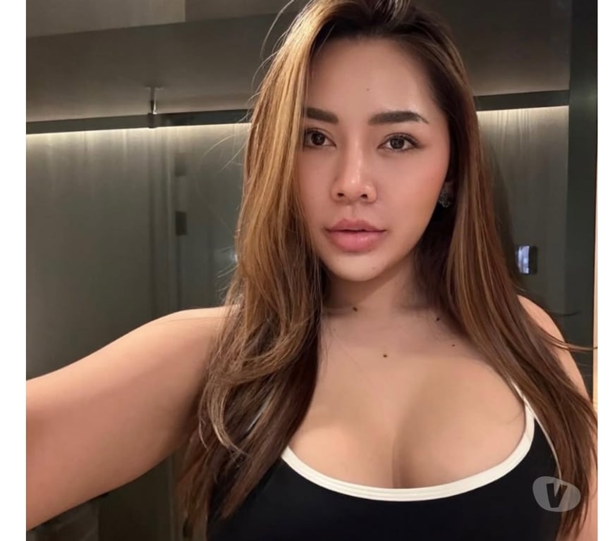 Escorts Tyne and Wear Newcastle upon Tyne - Photos for Asian ⭐️ new 🆕 Japanese