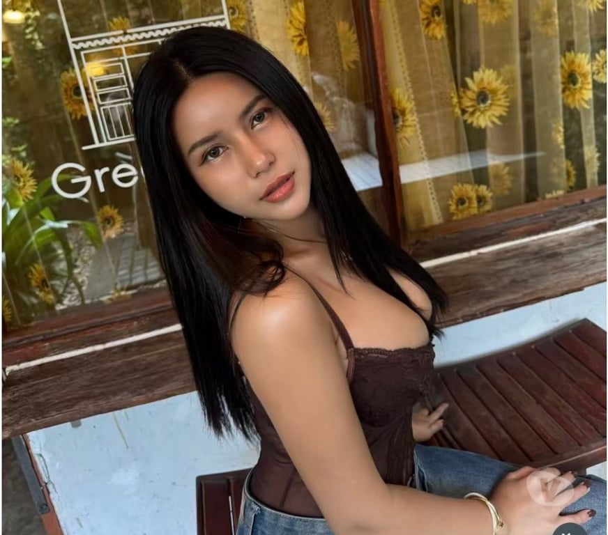 Escorts Tyne and Wear Newcastle upon Tyne - Photos for Asian ⭐️ new 🆕 Japanese