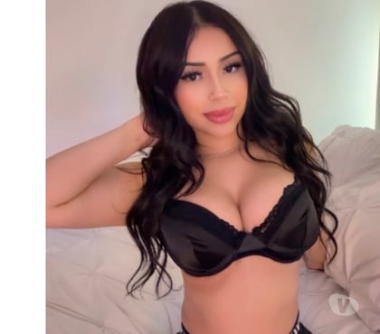 Escorts Newcastle City Centre Newcastle upon Tyne - Photos for Asian ⭐️ new 🆕 Japanese