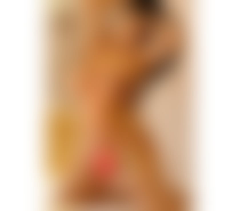 Escorts West Midlands Walsall - Photos for NEW PART GIRL IN TOWN ❤️🥳🥳🥳