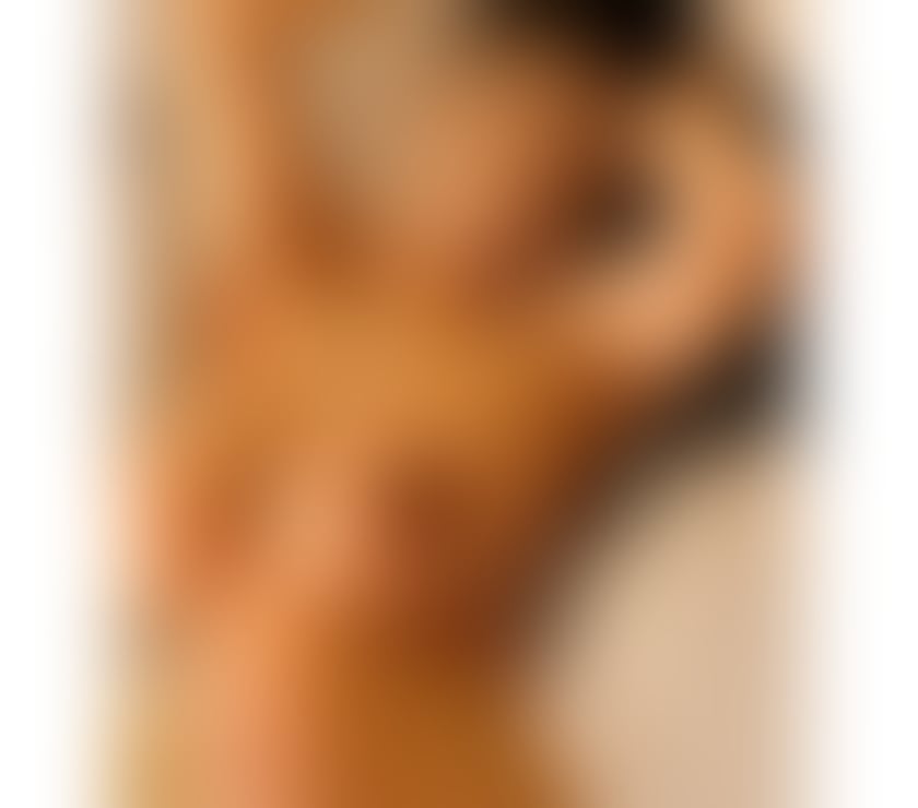 Escorts West Midlands Walsall - Photos for NEW PART GIRL IN TOWN ❤️🥳🥳🥳
