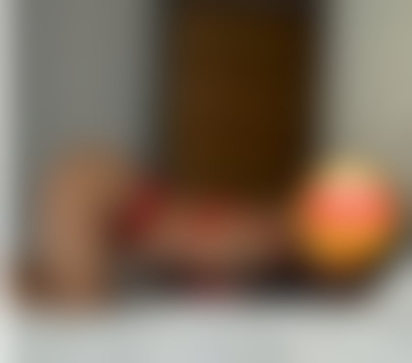 Escorts Walsall Town Centre Walsall - Photos for NEW PART GIRL IN TOWN ❤️🥳🥳🥳