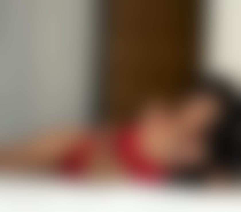 Escorts West Midlands Walsall - Photos for NEW PART GIRL IN TOWN ❤️🥳🥳🥳