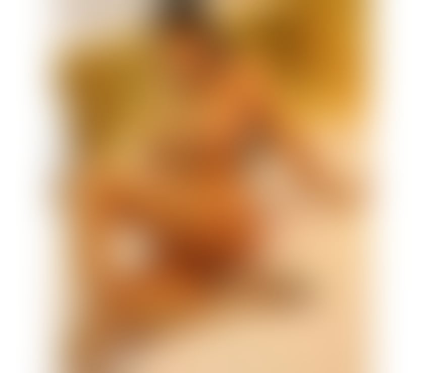 Escorts West Midlands Walsall - Photos for NEW PART GIRL IN TOWN ❤️🥳🥳🥳